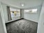 16 Sarabande Avenue, Redwood, Christchurch - Carousel 8