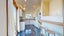 7A Camperdown Road, Miramar, Wellington - Carousel 3