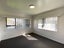 3 Sunnyside Crescent, Papatoetoe, Auckland - Carousel 6