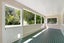 119 Opouri Road, Rai Valley, Rai Valley - Carousel 13