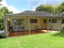 9 Newstead Avenue, Browns Bay, Auckland - Carousel 6