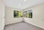 92 Dehra Doon Road, Riwaka - Carousel 13