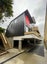 1/64 Owen Street, Newtown, Wellington - Carousel 7