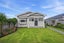 34 Poulton Avenue, Richmond, Christchurch - Carousel 17