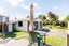 38 Mangahao Road, Pahiatua - Carousel 6