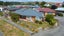 20 Nelson Street, East Gore, Gore - Carousel 1