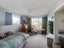 32 Greendale Avenue, Avonhead, Christchurch - Carousel 6