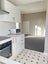 146 Coromandel Street, Newtown, Wellington - Carousel 3