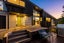 160A Oban Street, Wadestown, Wellington - Carousel 33