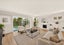 4 Shadwell Place, Saint Heliers, Auckland City, Auckland - Carousel 9