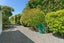 121 Gear Road, Otaki - Carousel 22
