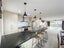 7 Boeing Way, Newlands, Wellington - Carousel 2
