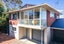 4/11 Huapai Street, Onehunga, Auckland - Carousel 1