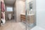 12 Bucklands Beach Road, Bucklands Beach, Auckland - Carousel 25