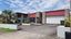 4 Parkvue Drive, Bell Block, New Plymouth - Carousel 1