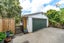 5 Wood Street, Wainuiomata, Lower Hutt - Carousel 15