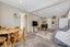 31 The Boulevard, Sunnyhills, Auckland - Carousel 17