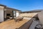 2 Full Moon Lane, Rolleston, Rolleston - Carousel 16