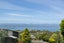 67A Kanpur Road, Broadmeadows, Wellington - Carousel 12