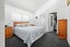 2/13 Manning Street, Hamilton Central, Hamilton - Carousel 9