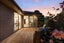 2A Lochview, Pukekohe, Pukekohe - Carousel 11