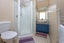 3Q/15 Nelson Street, Auckland Central, Auckland - Carousel 8