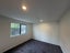 7 Elizabeth Drive, West Harbour, Auckland - Carousel 14