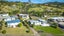 124 Opera Place, Whangapoua, Coromandel - Carousel 16