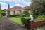 44 Water Street, Otahuhu, Auckland - Carousel 13