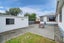 120 Isabella Street, Glengarry, Invercargill - Carousel 19