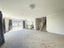 3 Dione Place, Flat Bush, Auckland - Carousel 3