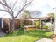 18 Longfellow Street, Sydenham, Christchurch - Carousel 9