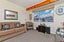 65 Pupuke Road, Birkenhead, Auckland - Carousel 9