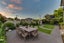 132 Caledonian Road, St Albans, Christchurch - Carousel 27