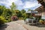 425A Carrington Street, Upper Vogeltown, New Plymouth - Carousel 29