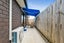 22A Juliet Street, Stratford - Carousel 27