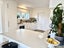 33 Colman Avenue, Sockburn, Christchurch - Carousel 5