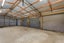 414 Matahi Road, Rotomā, Whakatāne - Carousel 40