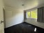 163B Miromiro Road, Normandale, Lower Hutt - Carousel 8