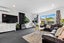1 Erica Street, Papanui, Christchurch - Carousel 2
