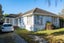 6 Barlow Street, Ilam, Christchurch - Carousel 1