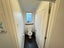 585 Ferguson Street, Terrace End, Palmerston North - Carousel 8