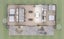 0 Bedford Road, Kaimiro - Carousel 3