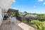 32 Colmar Road, Mellons Bay, Auckland - Carousel 15