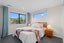 7 Dennis Lane, Halswell, Christchurch - Carousel 16