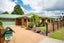 8A Brighton Road, Kensington, Whangarei - Carousel 1