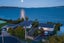 91 Mokoia Road, Ngongotaha, Rotorua - Carousel 36