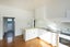194 Kaimoe Road, Patutahi, Gisborne - Carousel 9