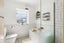 28 Watene Road, Mount Wellington, Auckland - Carousel 25