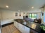 23 Crossley Avenue, Woodend, Woodend - Carousel 15
